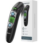 ANKOVO Dual Mode Infrared Thermometer