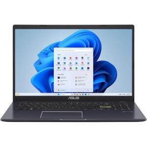 ASUS 15.6” Vivobook Go Laptop