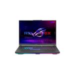 ASUS ROG Strix 16 inch Intel Core i7-13650HX - GeForce RTX 4050 Gaming Laptop