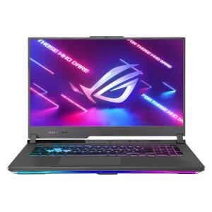 ASUS ROG Strix G17 Gaming Laptop