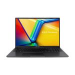 Black ASUS Vivobook 16” PC Laptop