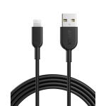 Anker iPhone Charger Cable, Powerline II Lightning Cable (10 Feet)