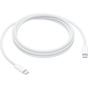 240W USB-C Charge Cable (2 m)