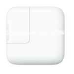 Apple 85W MagSafe 2 Power Adapter (for MacBook Pro with Retina display)