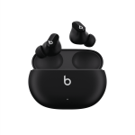 Apple Beats Black Studio Buds