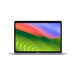 Apple MacBook Air 13.3-inch Laptop M1