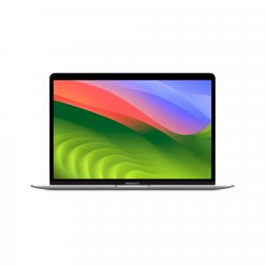 Apple MacBook Air 13.3-inch Laptop M1