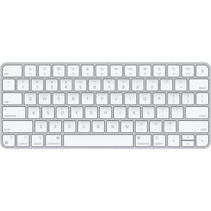 Magic Keyboard (USBC) - US English