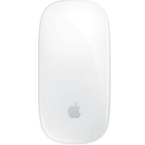 Apple Magic Mouse Rechargeable Wireless Bluetooth