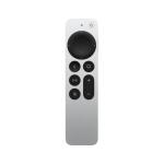 Siri Remote 3rd Gen (USB-C)