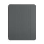 Smart Folio for iPad Air 11-inch (M2) - Charcoal Gray