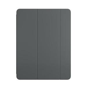 Smart Folio for iPad Air 11-inch (M2) - Charcoal Gray