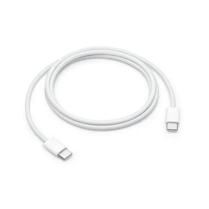 60W USB-C Charge Cable (1 m)