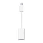 USB-C to Lightning Adapter