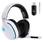 Artsic Gaming Headset