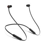 Beats Flex – All-Day Wireless Earphones,Black