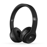 Beats Solo3 Wireless On-Ear Headphones