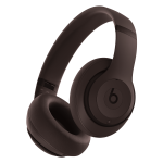 Deep Brown - Beats Studio Pro Wireless Headphones