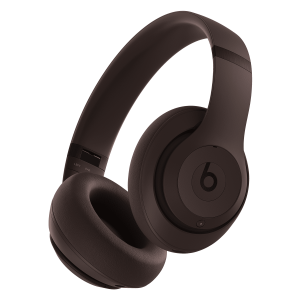 Deep Brown - Beats Studio Pro Wireless Headphones