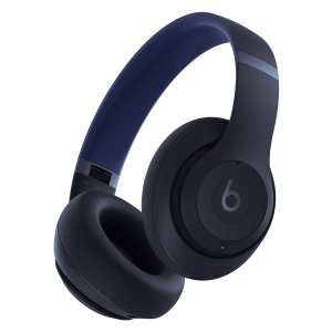 Navy - Beats Studio Pro Wireless Headphones