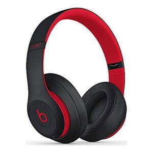 Beats Studio3 Wireless Noise Cancelling Headphones