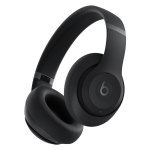 Black - Beats Studio Pro Wireless Headphones