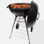 Better Chef 17 inches BBQ Grill