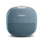 Bose SoundLink Micro Stone Blue