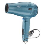 Conair 1875 Watt Ionic Conditioning Cord-Keeper Hair Dryer, 289TPR