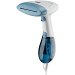 Conair GS23 Handheld Garment Steamer