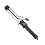 1.25" Conair Instant Heat Curling Iron