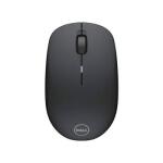 DELL Mouse, optical WM126