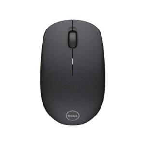 DELL Mouse, optical WM126