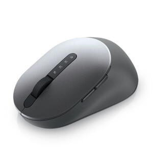 Dell 570ABGM MS5320W Mouse - Titan Gray