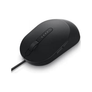 ( MS3220) - Dell Laser Wired Mouse