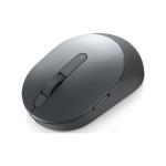 Dell Pro Wireless Mouse MS5120W Titan Gray