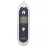 Equate Infrared 1-Second In-Ear Digital Thermometer