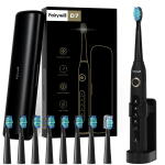 Fairywill Ultrasonic Electric Toothbrush