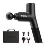 FitRx Neck and Back Massager