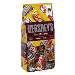 Hershey's Assorted Miniatures 56 oz.