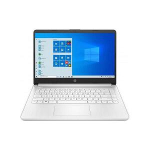 HP 14 Series 14" Laptop 