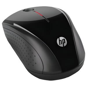 HP Wireless Mouse (X3000)