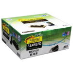 Jayone Roasted Seaweed 24 pk / .17 oz