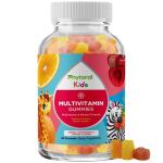 Kids Multivitamin Gummies - Phytoral 90ct