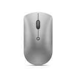 Silent Mouse Lenovo 600 Bluetooth