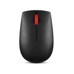 Lenovo Wireless Mouse Essential Compact