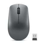 Lenovo Everyday Mouse Select Wireless