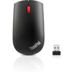 Lenovo ThinkPad Essential Wireless Mouse