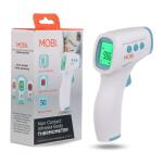 MOBI Non-Contact Forehead Digital Thermometer