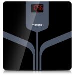 Metene Digital Body Weight Scale